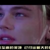 ܼŵһ仰